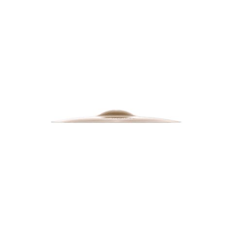 Zildjian Splash 12" A Custom