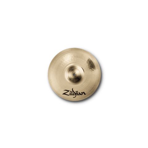 Zildjian Splash 12" A Custom