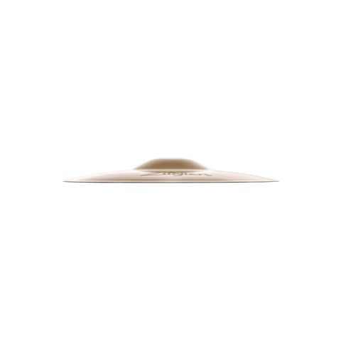 Zildjian Splash 10" A Custom