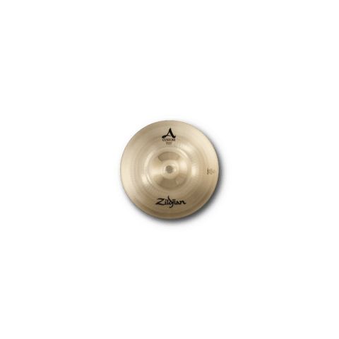 Zildjian Splash 10" A Custom