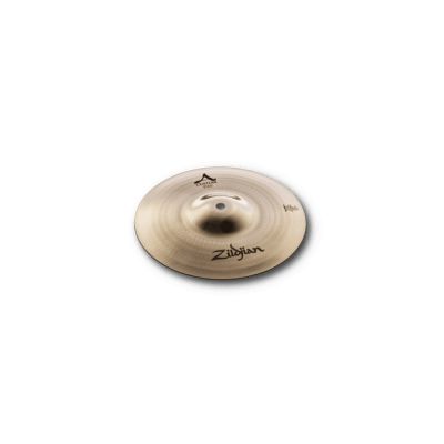 Zildjian Splash 10" A Custom