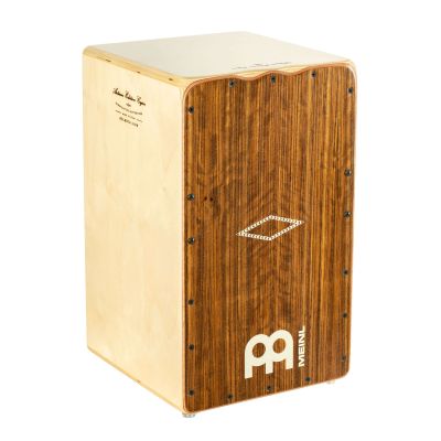Meinl Cajon Artisan Buleria Line AEBLMY