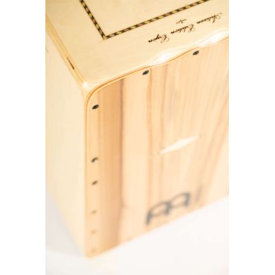 MEINL Cajon Artisan Seguiriya Line AESELIH 2
