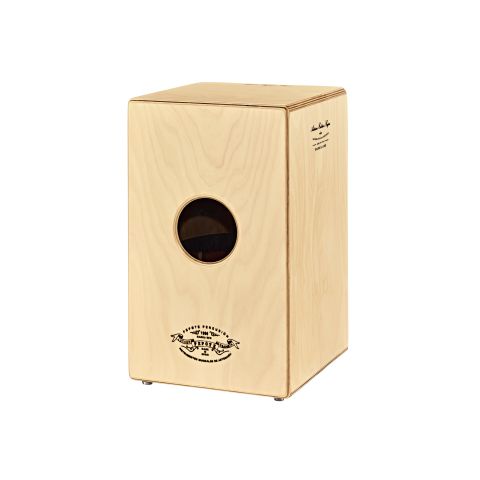 MEINL Cajon Artisan Seguiriya Line...