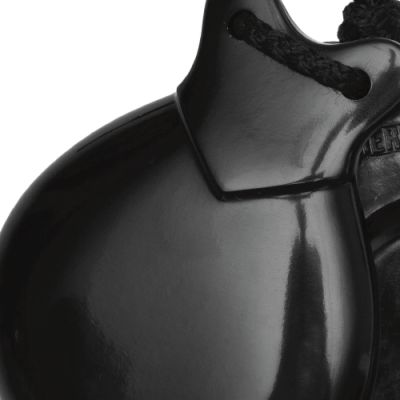 Castañuelas del Sur AMATEUR Fibra Negra Nº 6 2