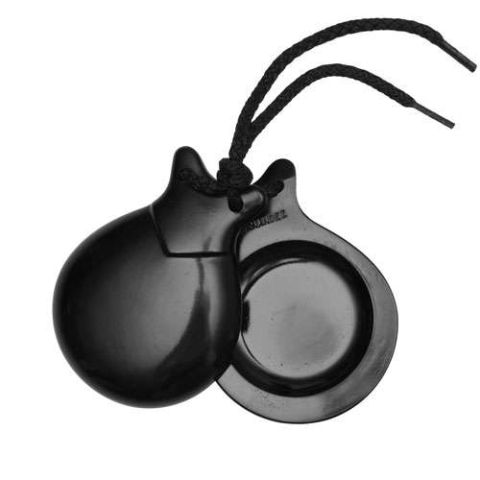 Castañuelas del Sur AMATEUR Fibra...