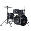 Odery Bateria Inrock IR200 Limited Edition