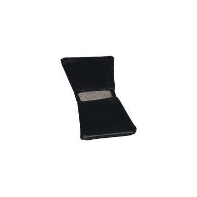 SAMBA 71SM Funda castañuelas