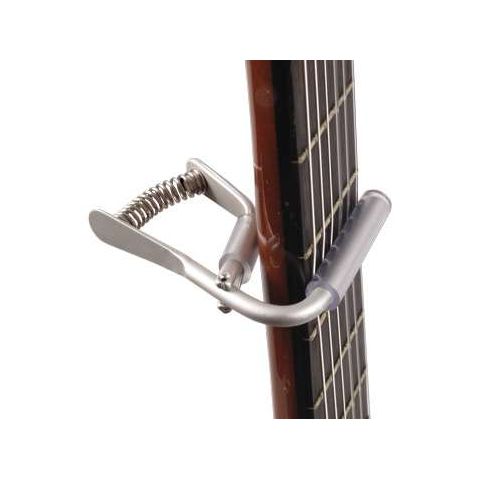 SAMBA 107SM Cejilla Samba rápida