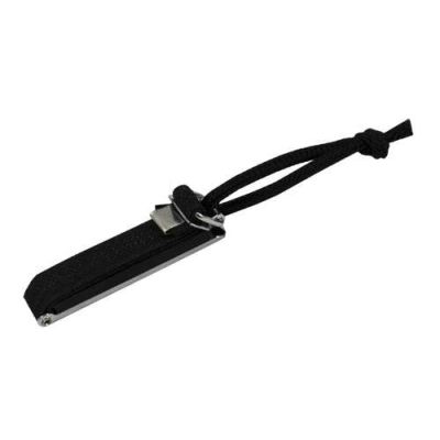 SAMBA 108SM Cejilla G.S. elástica guitarra clásica