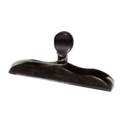 SAMBA 119SM Cejilla Ébano guitarra de diez cuerdas