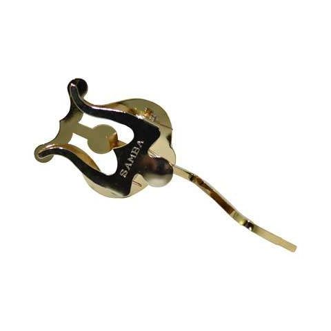 SAMBA 130SM Atril marcha super saxo alto