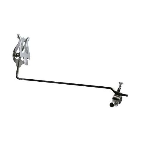 SAMBA 143SM Atril marcha super...