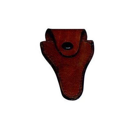 SAMBA 261SM Funda boquilla de requinto