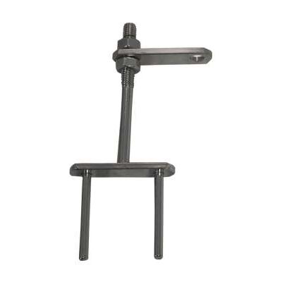 SAMBA 303SM Soporte caja china