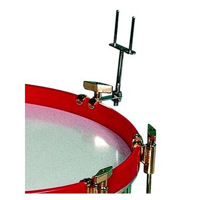 SAMBA 303SM Soporte caja china 2