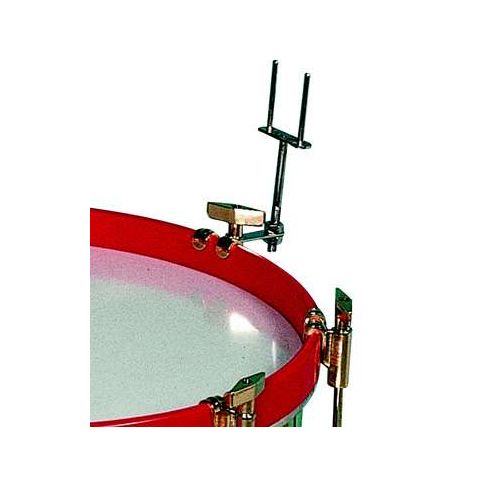 SAMBA 303SM Soporte caja china