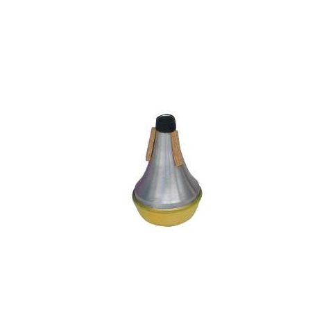 SAMBA 375SM Sordina trompeta, grande