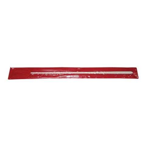 SAMBA 411SM Funda batuta