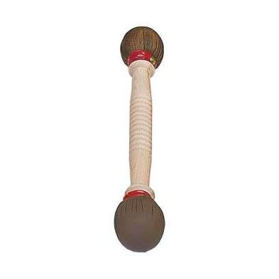 SAMBA 506SM Maza bombo, doble