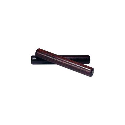 SAMBA 553SM Claves Palosanto, 30 mm