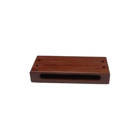SAMBA 626SM Caja china Bubinga, una...