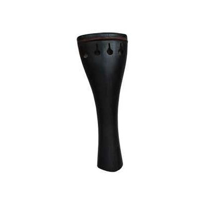 SAMBA 714SM Cordal Ébano violín 3/4