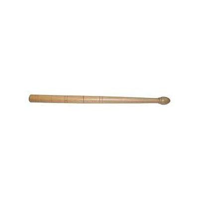 SAMBA 800SM Baqueta tambor rociero (unidad)