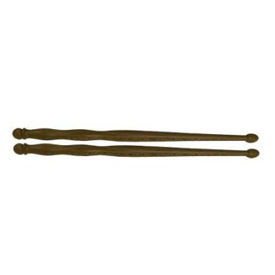SAMBA 806SM Baquetas tabalet, Haya