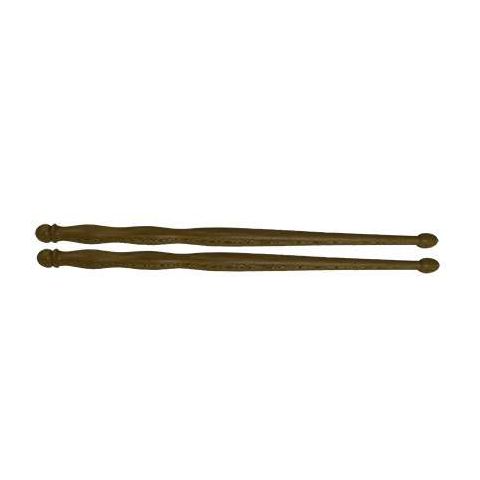 SAMBA 806SM Baquetas tabalet, Haya