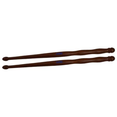 SAMBA 807SM Baquetas tabalet, Bubinga