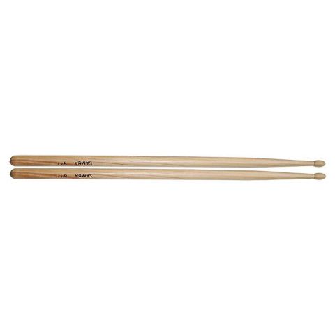 SAMBA 811SM Baquetas caja 7A