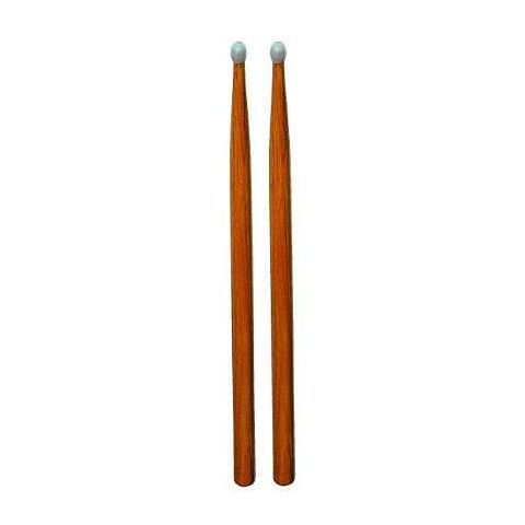 SAMBA 812SM Baquetas caja 5B, nylon