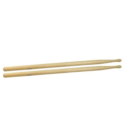 SAMBA 821SM Baquetas caja, Hickory
