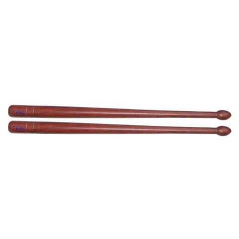 SAMBA 827SM Baquetas tambor, Bubinga