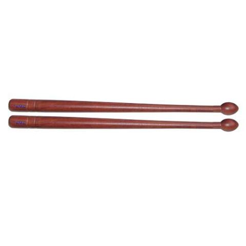 SAMBA 828SM Baquetas tambor, Bubinga