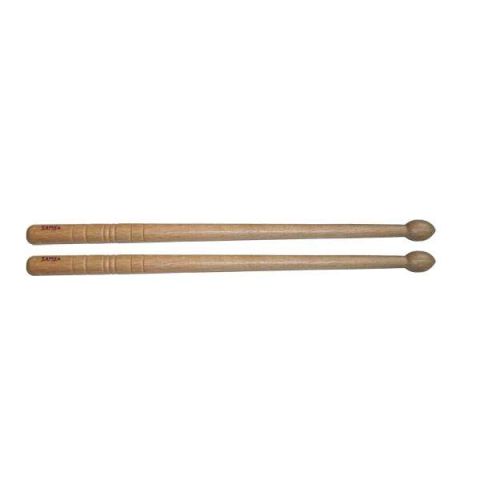 SAMBA 836SM Baquetas tambor Roble