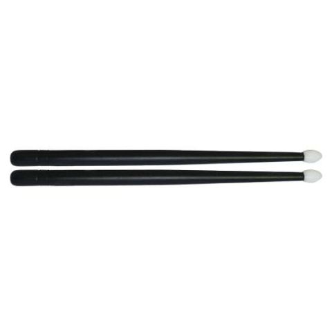 SAMBA 853SM Baquetas tambor, nylon