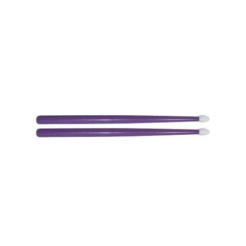 SAMBA 855SM Baquetas tambor, nylon