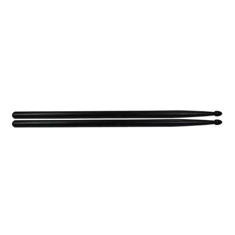 SAMBA 862SM Baquetas caja Swing 5B