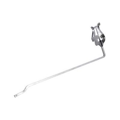 SAMBA 910SM Atril marcha trombón, sin soporte