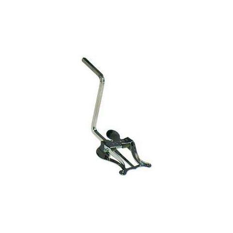 SAMBA 912SM Atril marcha saxo alto