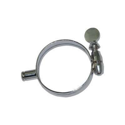 SAMBA 913SM Argolla clarinete, Ø32 mm