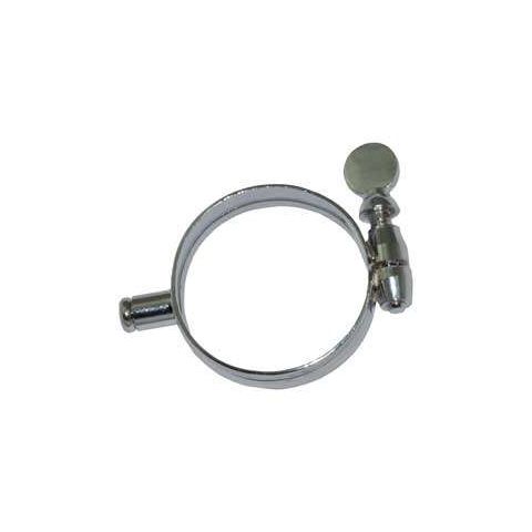 SAMBA 913SM Argolla clarinete, Ø32 mm