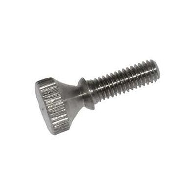SAMBA 916SM Tornillos soporte de atril de marcha, rosca 12 mm