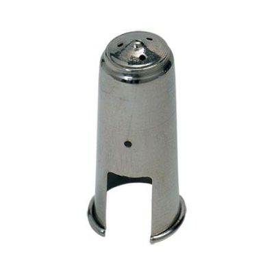 SAMBA 934SM Boquillero de clarinete o requinto