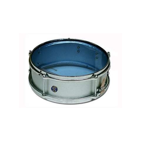 SAMBA 959SM Caja escuela de Ø30.5 cm...