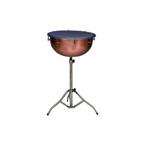 SAMBA 975SM Timbal cobre Ø47 cm