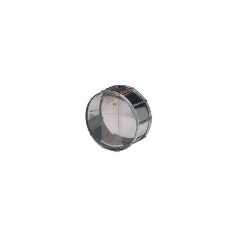 SAMBA 977SM Tambor Ø38.1 cm/15" acero...