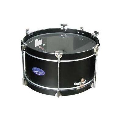 SAMBA 994SM Tambor Ø38.1 cm/15" reglamento